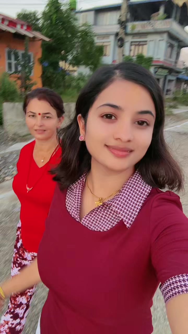 @Sallu🕊️🦋
