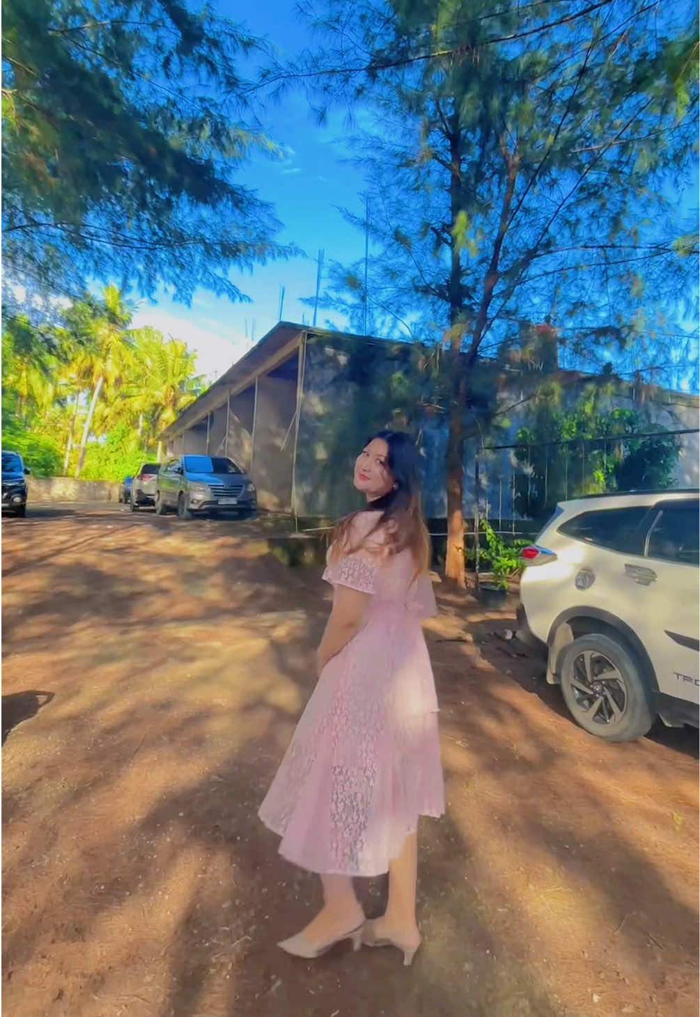 @๐หเฟSWD Sarumaha ๐๐หโ