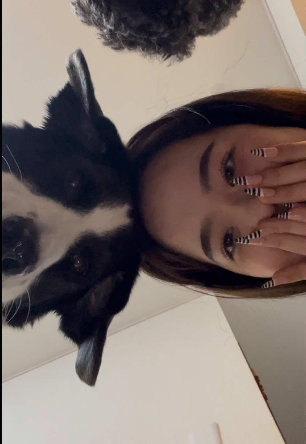 @aoi