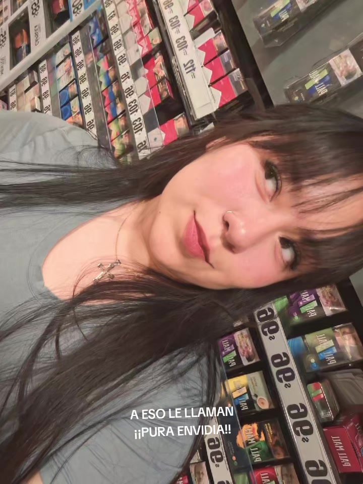 @jenny_tucsita