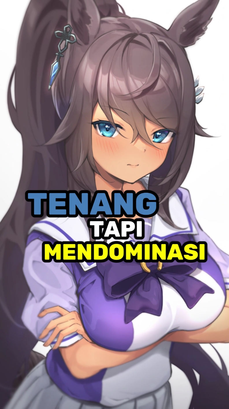 @ARCverse ID
