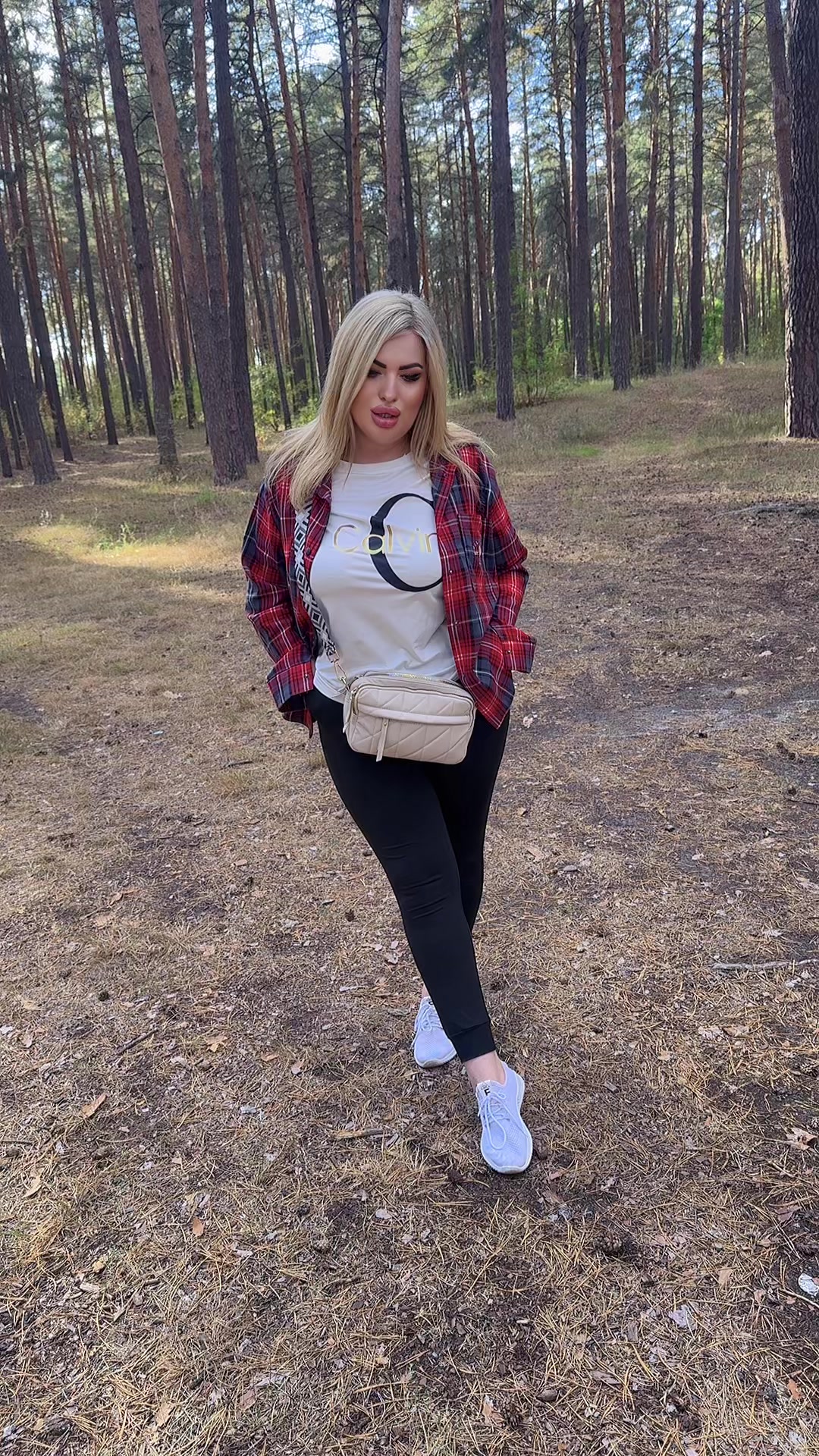 @yanafcsd1936🖤