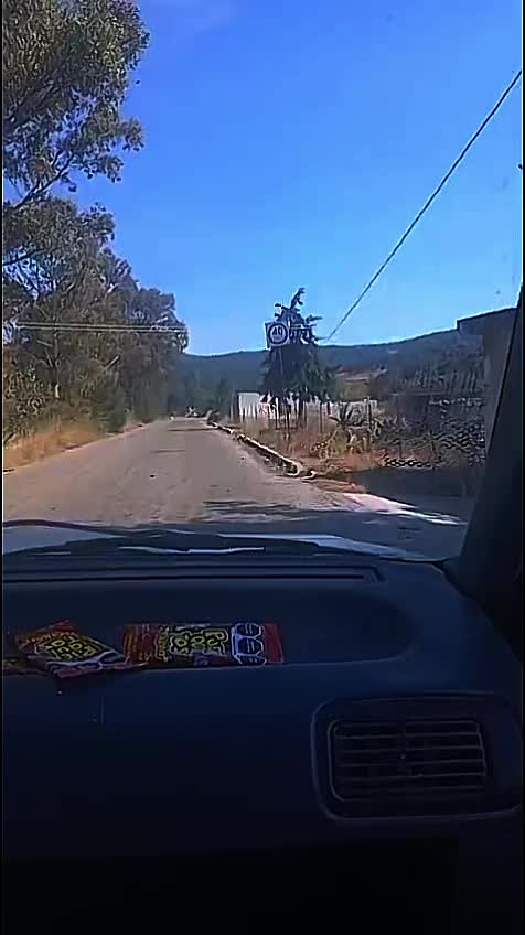 @EJ soluciones metálicas