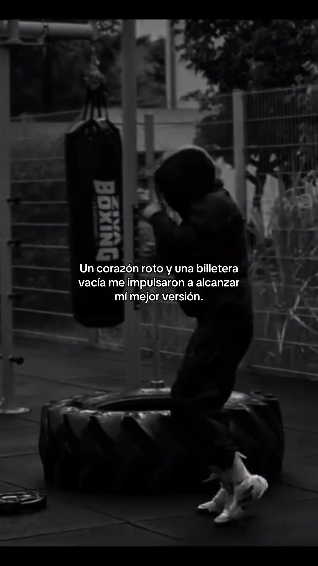 @ALEX 1% Motivaci&oacute;n🏋️