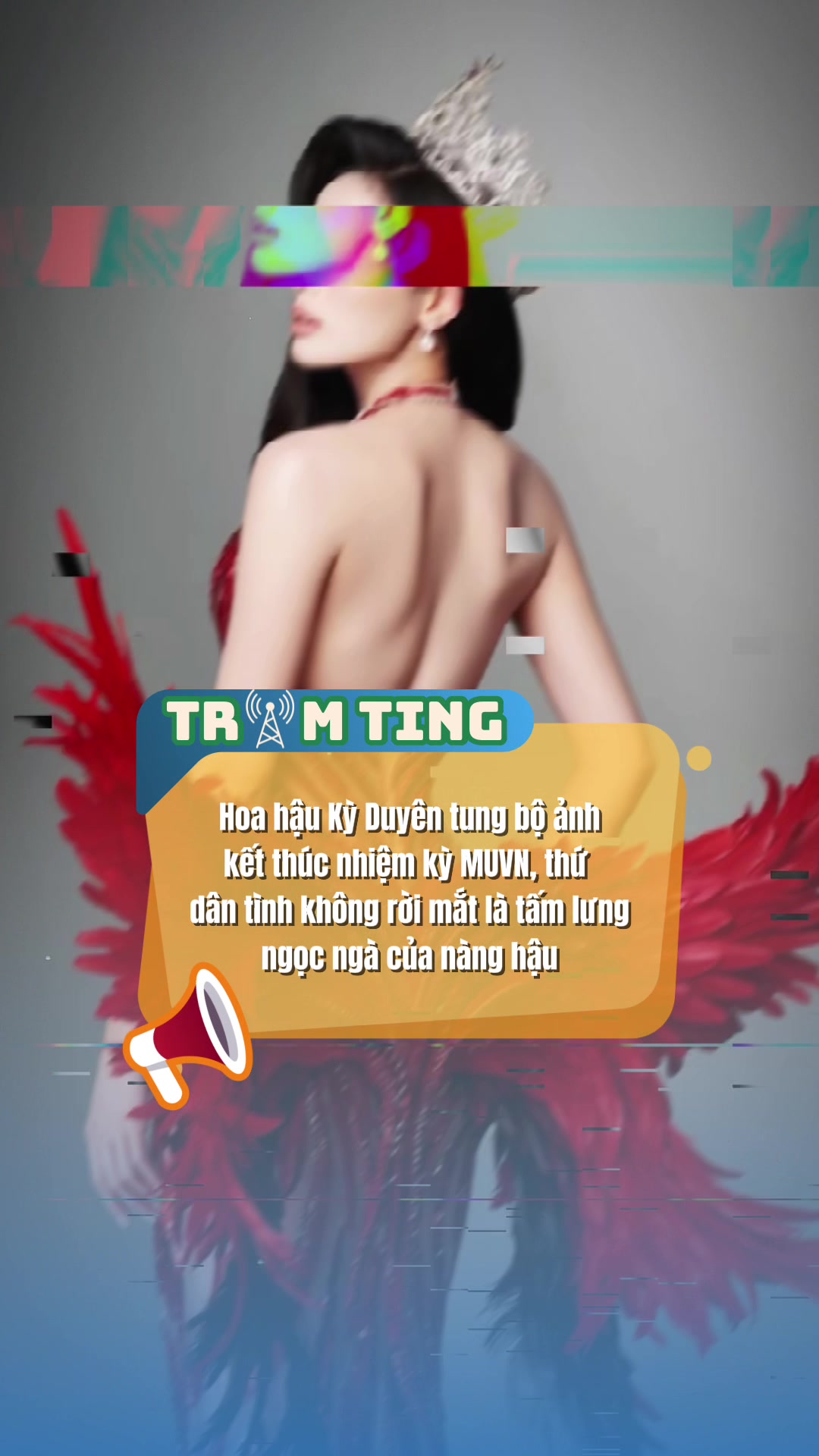 @TRẠM TING 📡