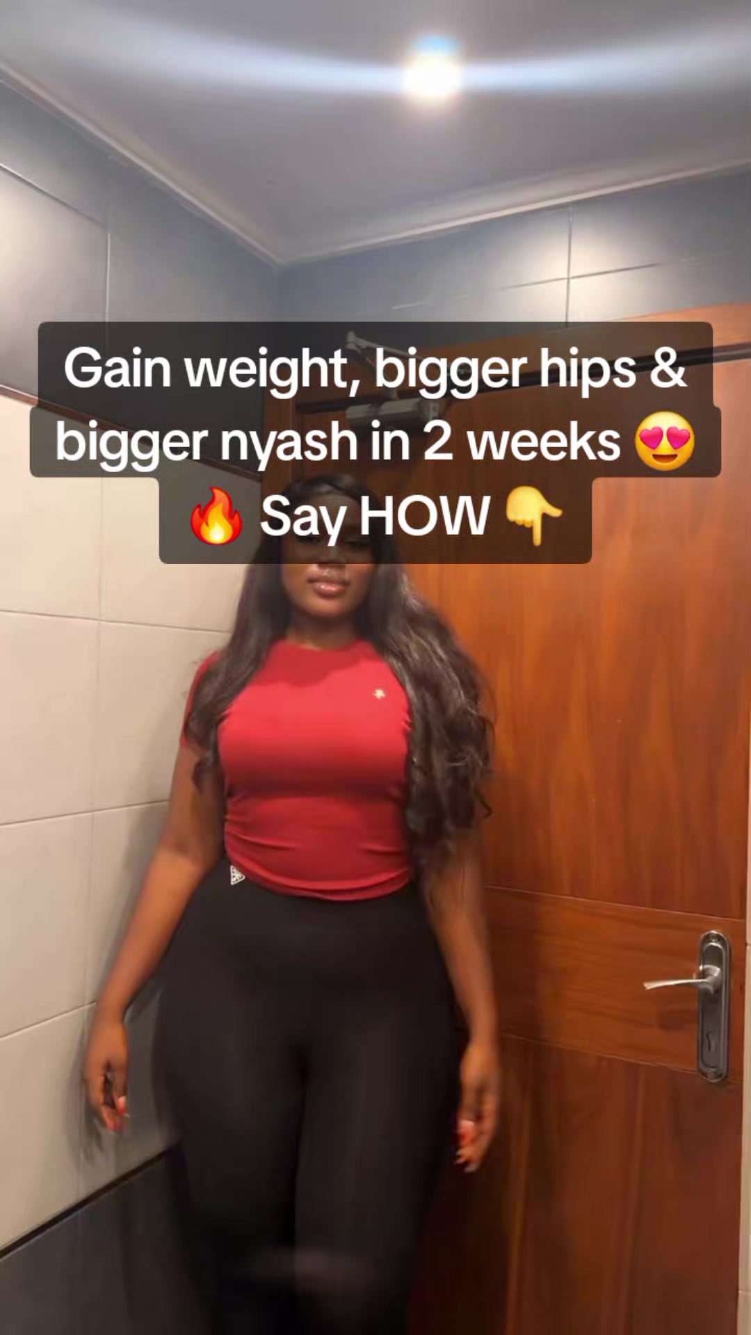 @0757751488@ weight gain coach
