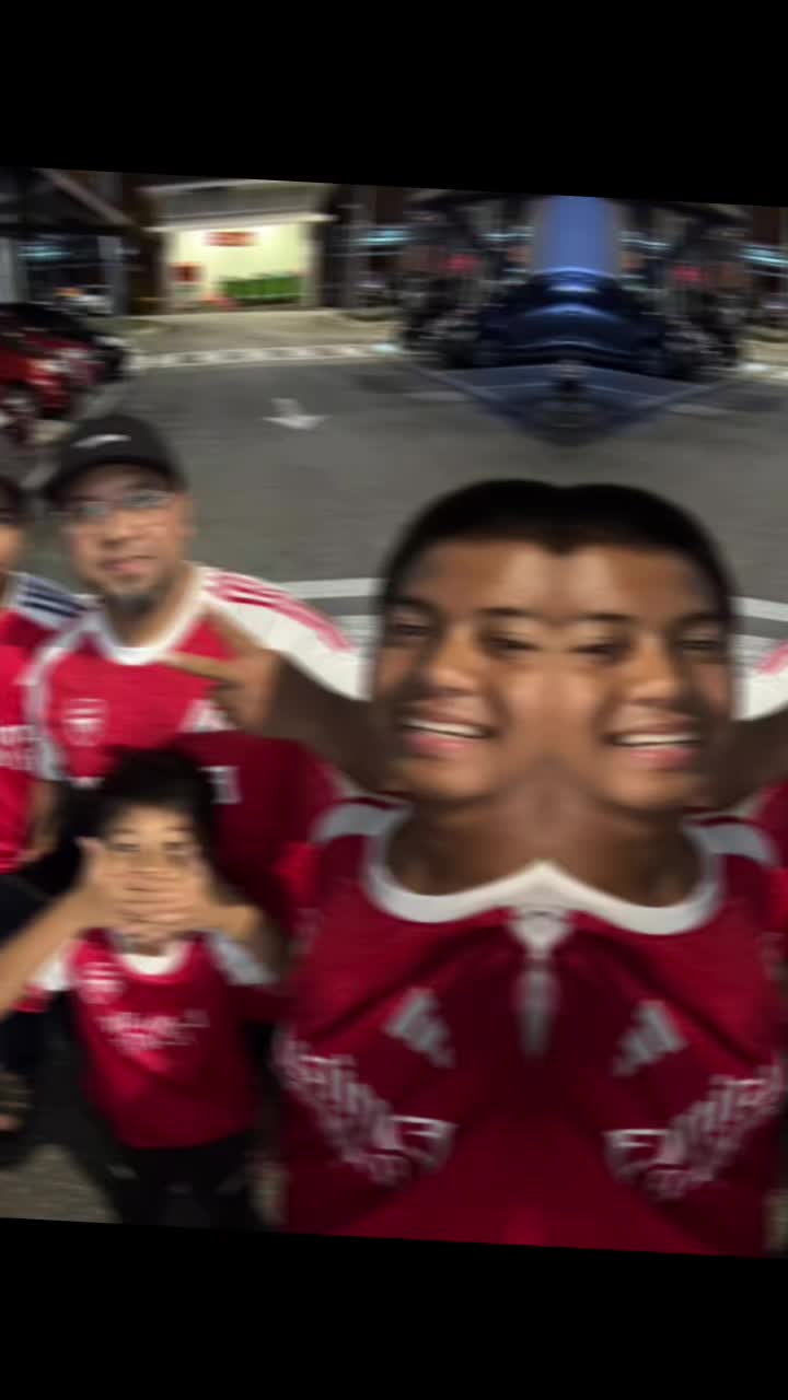 @fadilkhalish