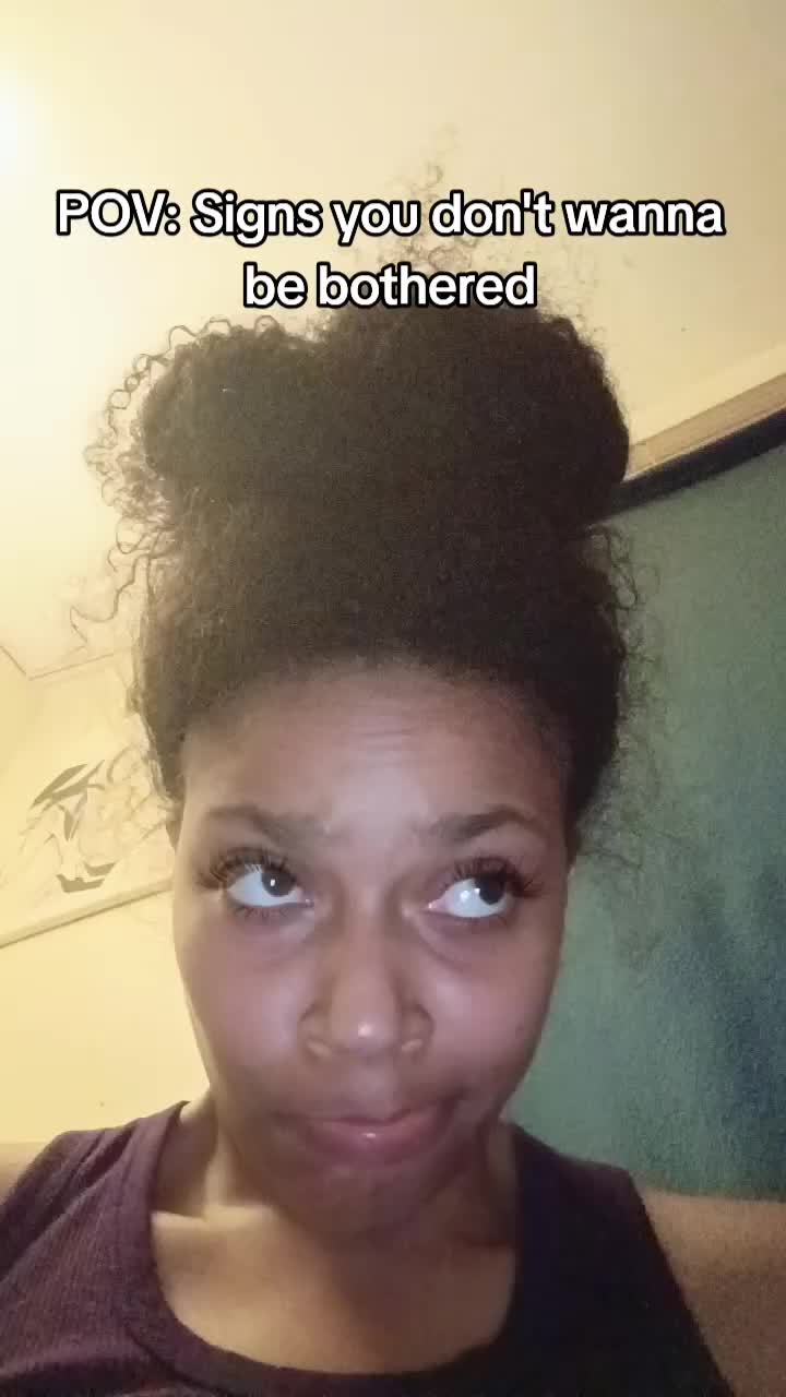 @Sol Fro