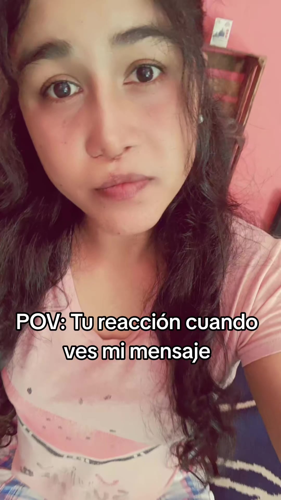 @Romers Gaby