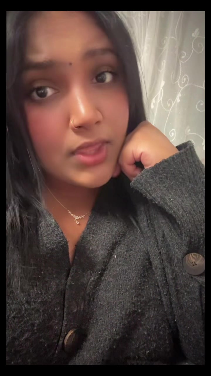 @vinusia_09