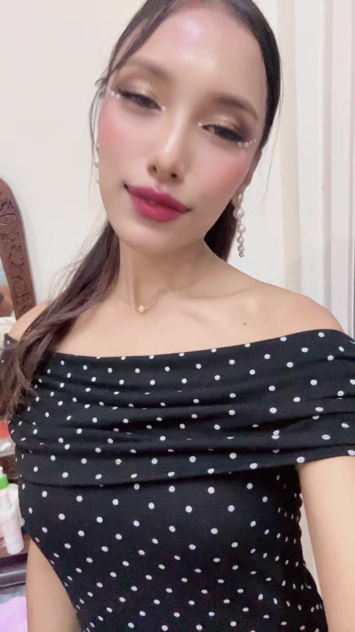 @🎀
