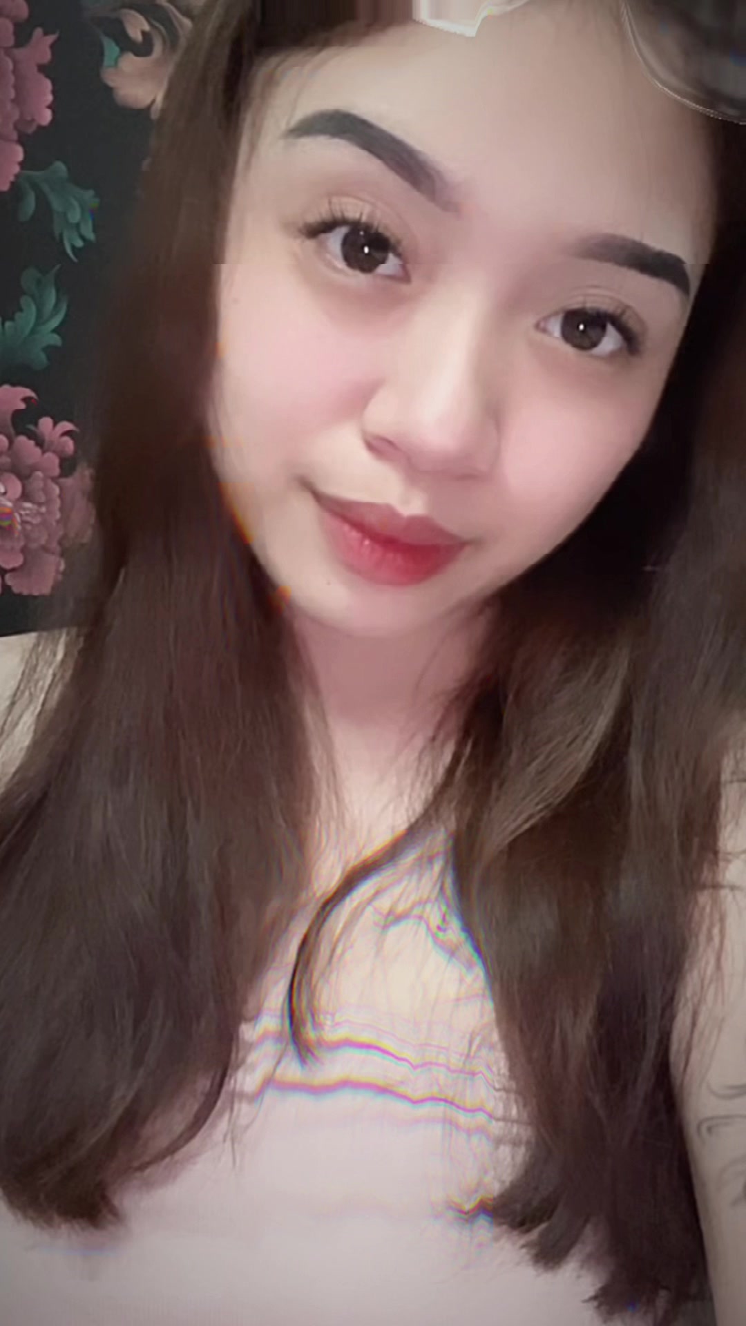 @naa🎀