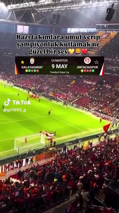 @BATIN FAZLIOĞLU 😶🌫️ 😶🌫️