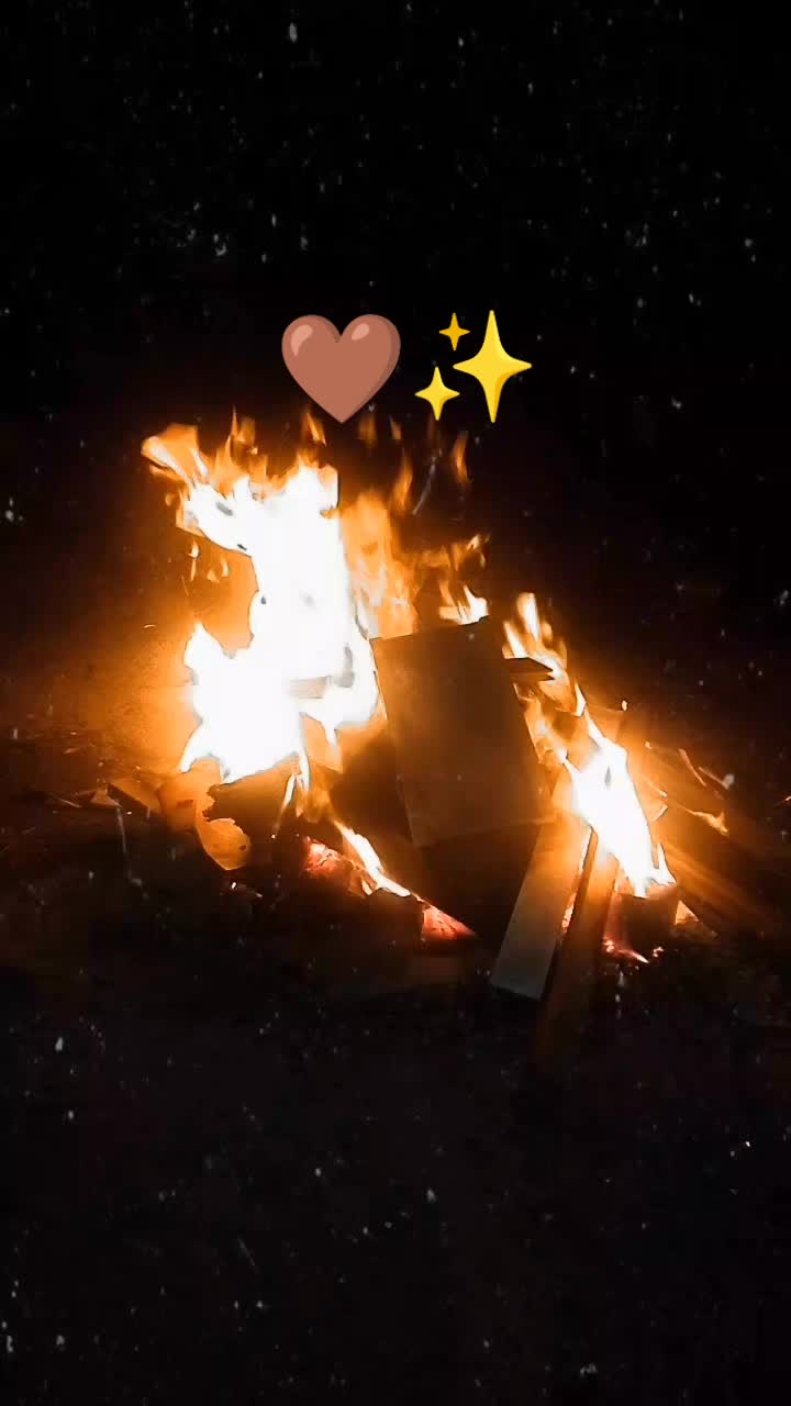 @𝓔𝓻𝓲𝓲 🌸