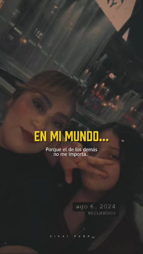 @BERE