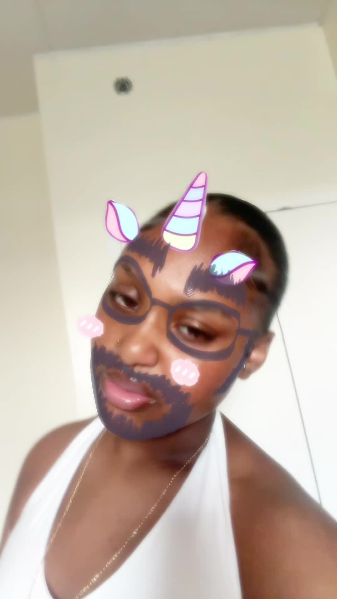 @paigeyy🦄😄✨