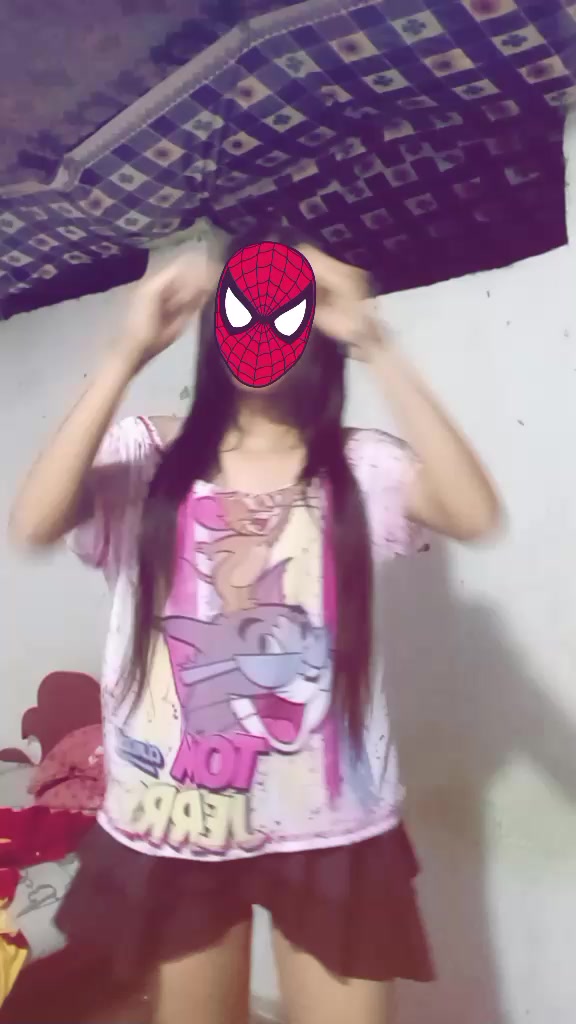 @Ashly 2012@ 🪐🫶🥰