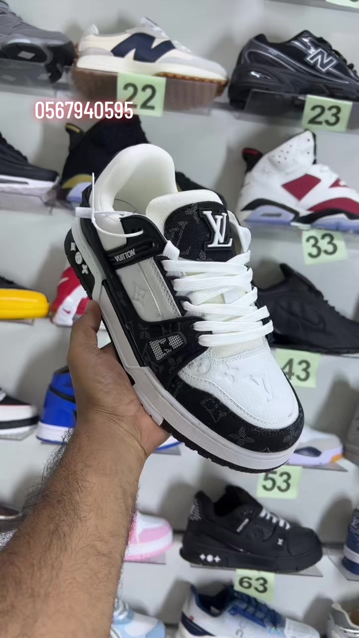 @SHOESMART60