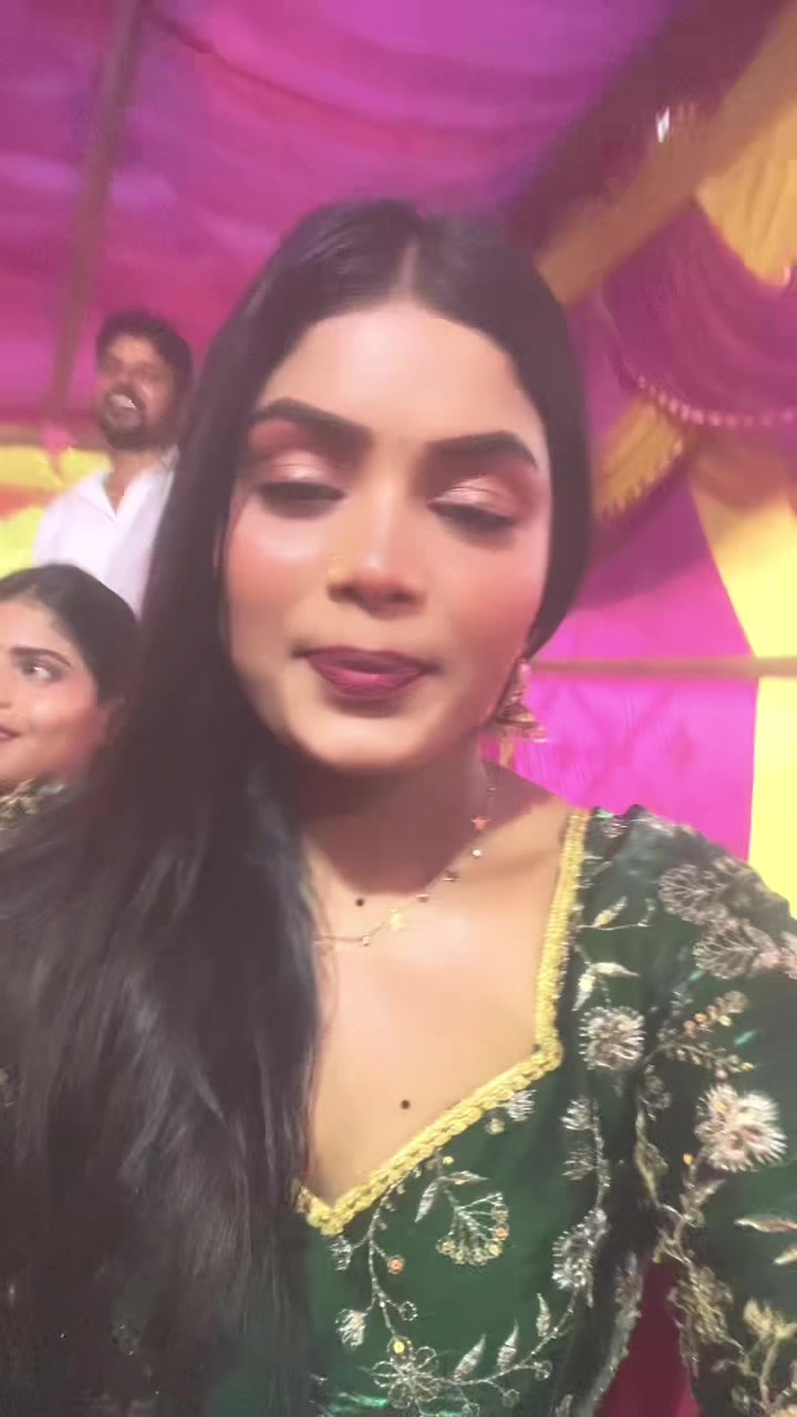 @Roshni Ji