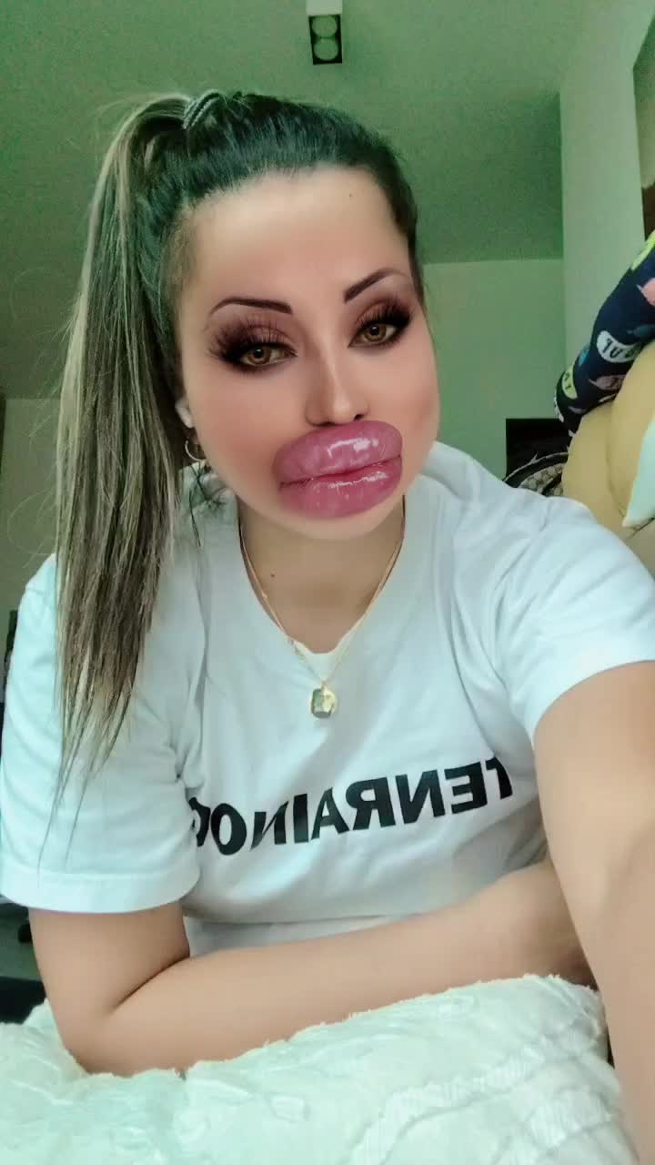 @Miles_06
