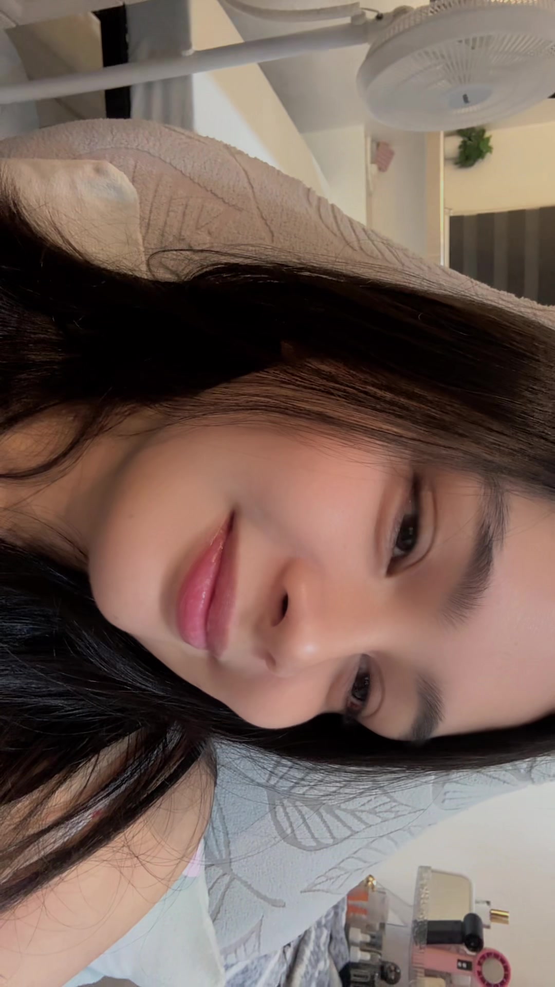 @Nicole