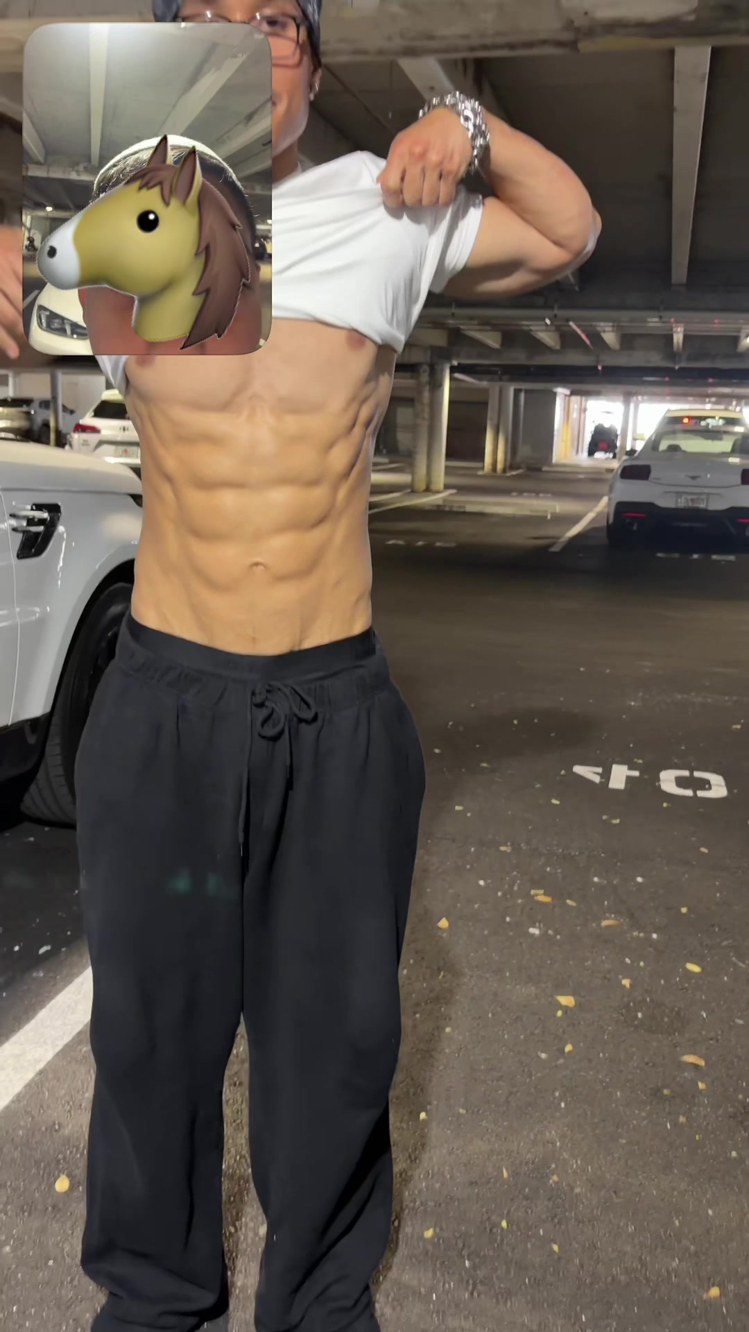 @javiigonzaaa