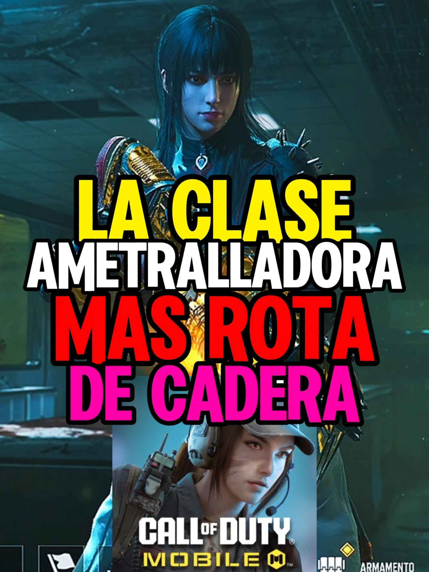 @JohnnyGames