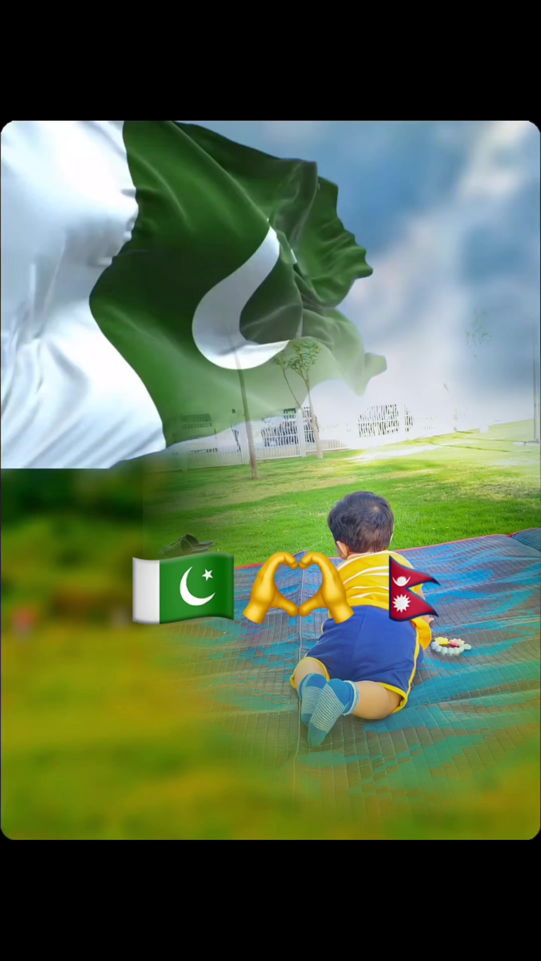 @🇳🇵aisha_azlan_mom🇵🇰