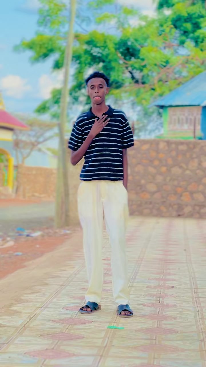 @ilyaas=pacho_51🇸🇴⚽🥅