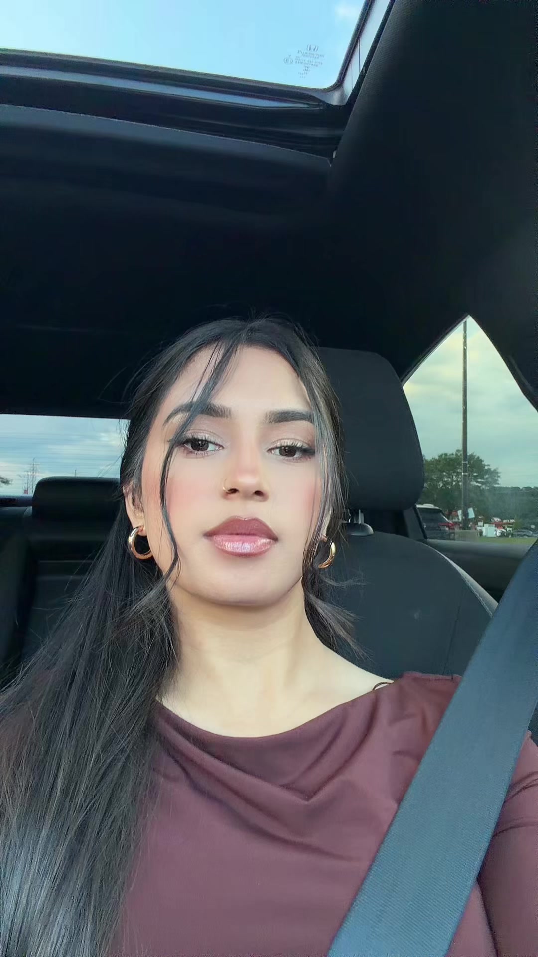 @Muskan Rana