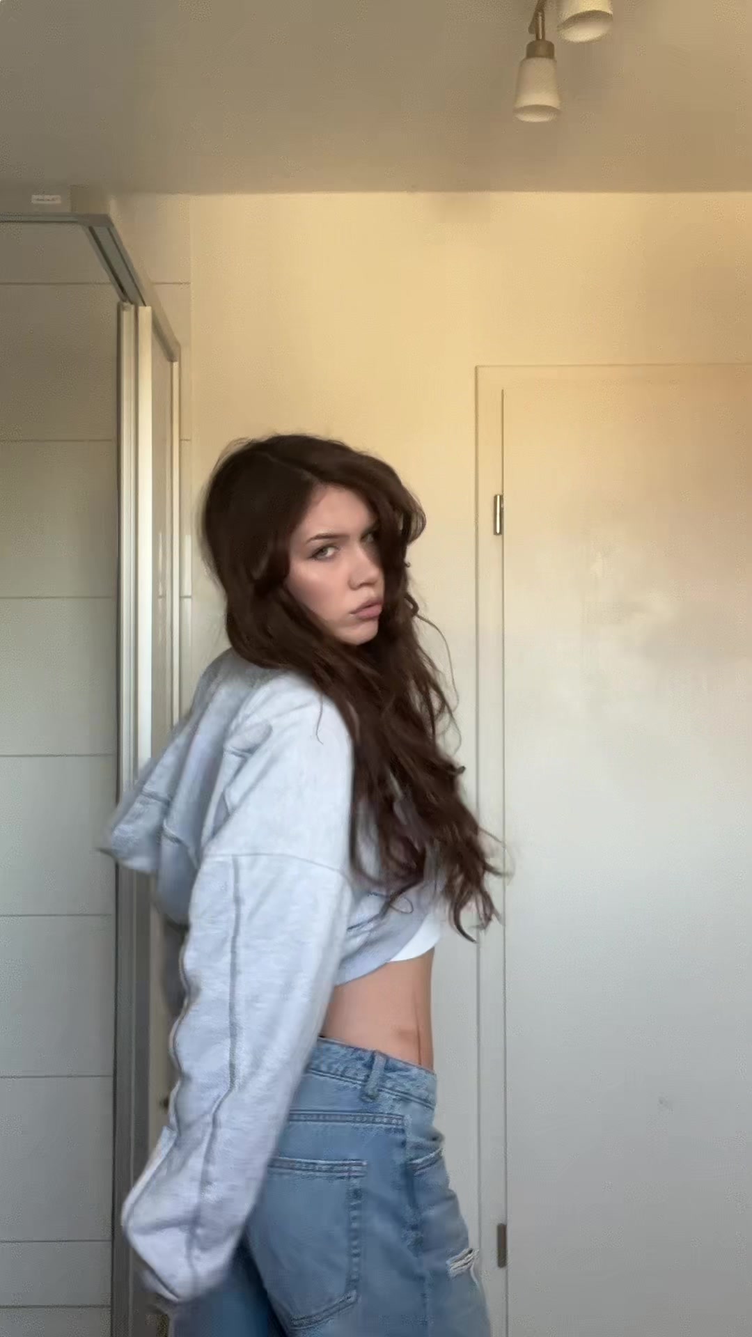 @yes.huuuuush