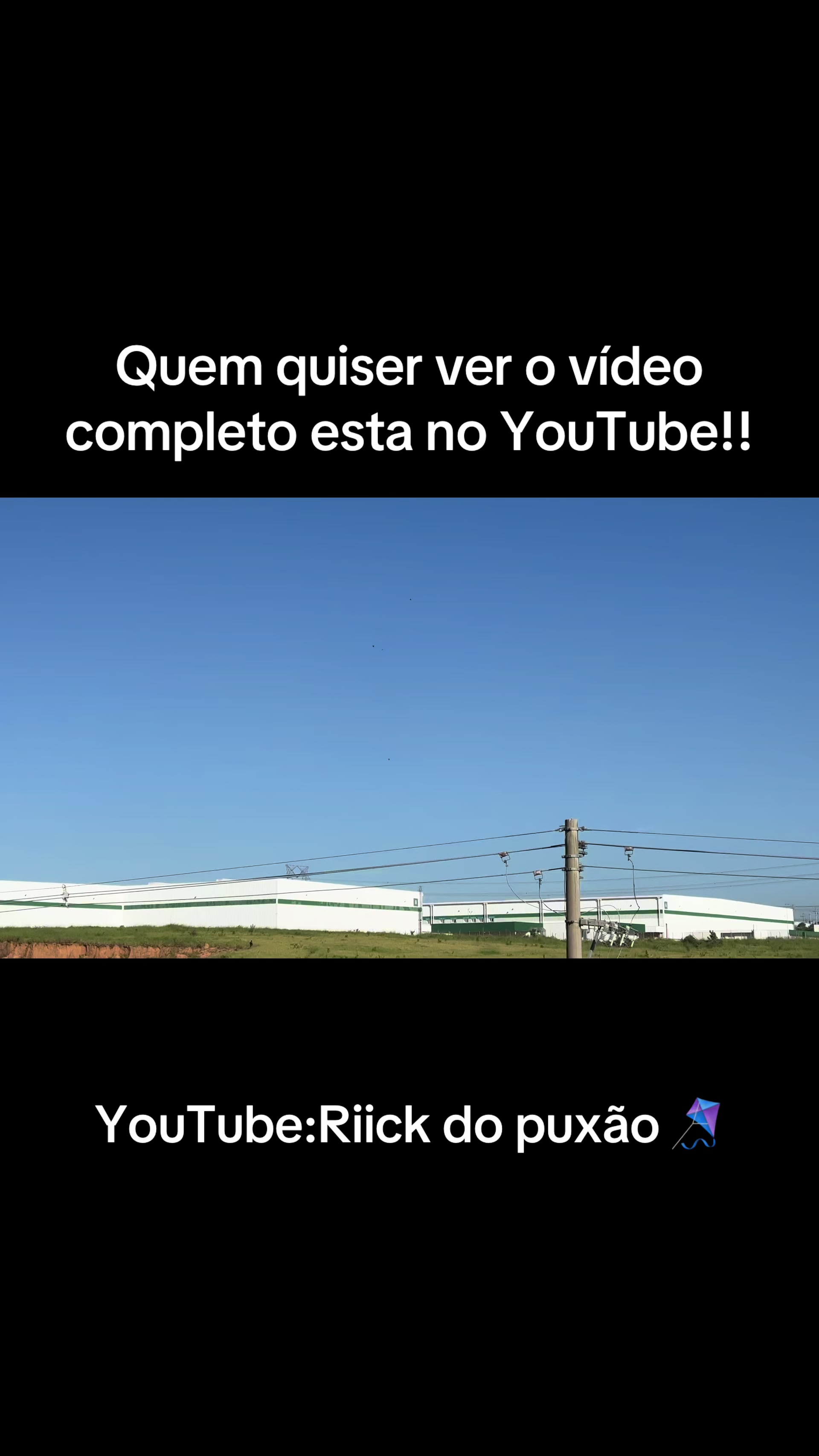 @riick.do.puxao