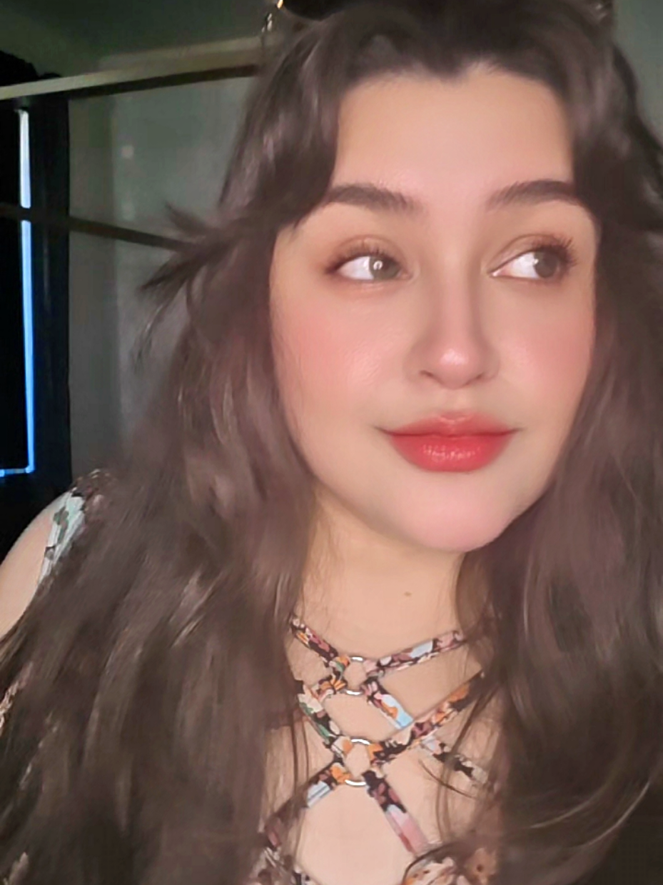 @𝐂𝐫𝐢𝐬𝐭𝐚𝐥𝐕𝐚𝐧𝐞𝐬𝐬𝐚✨️