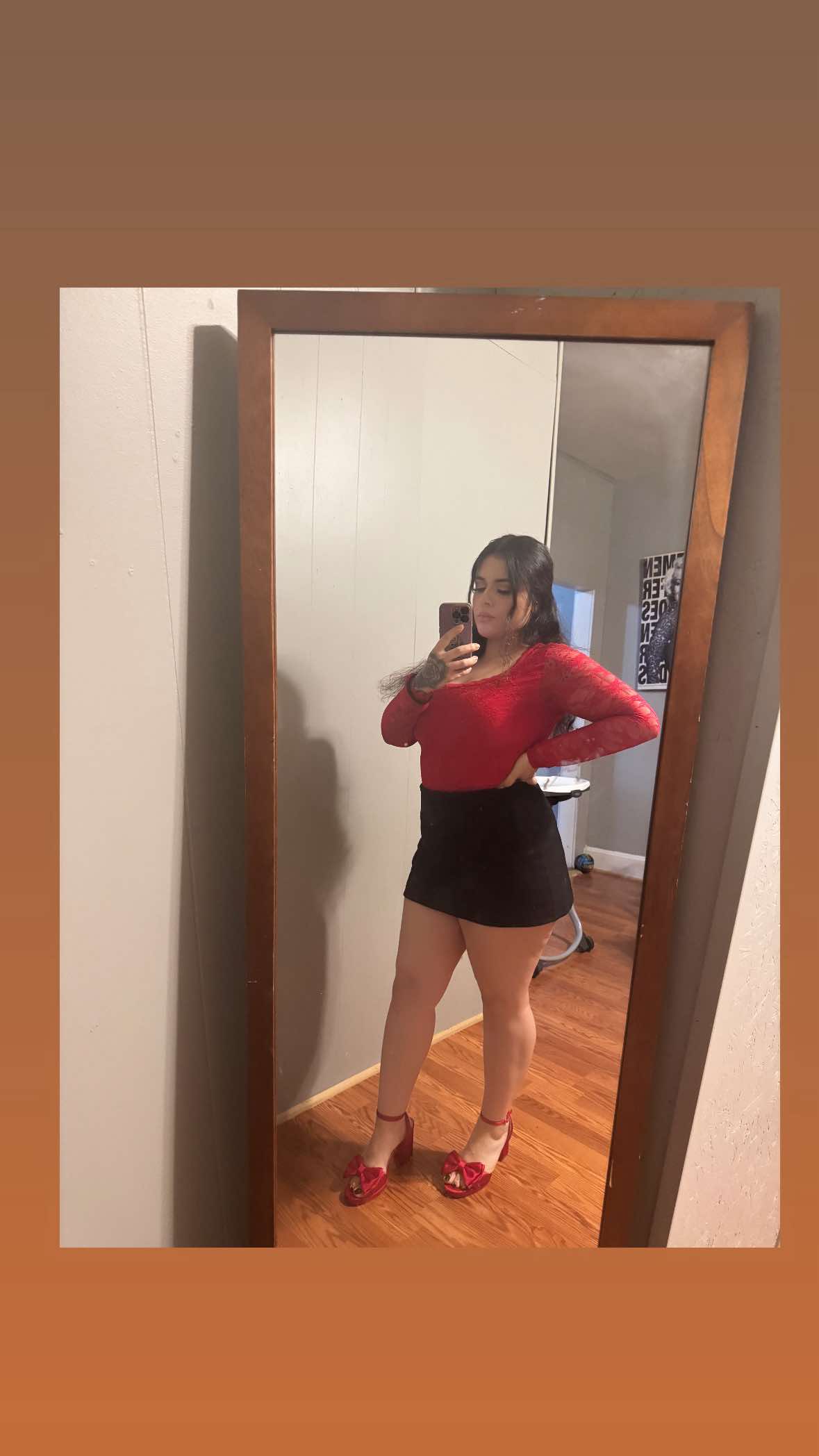 @UserNotFound 🥀