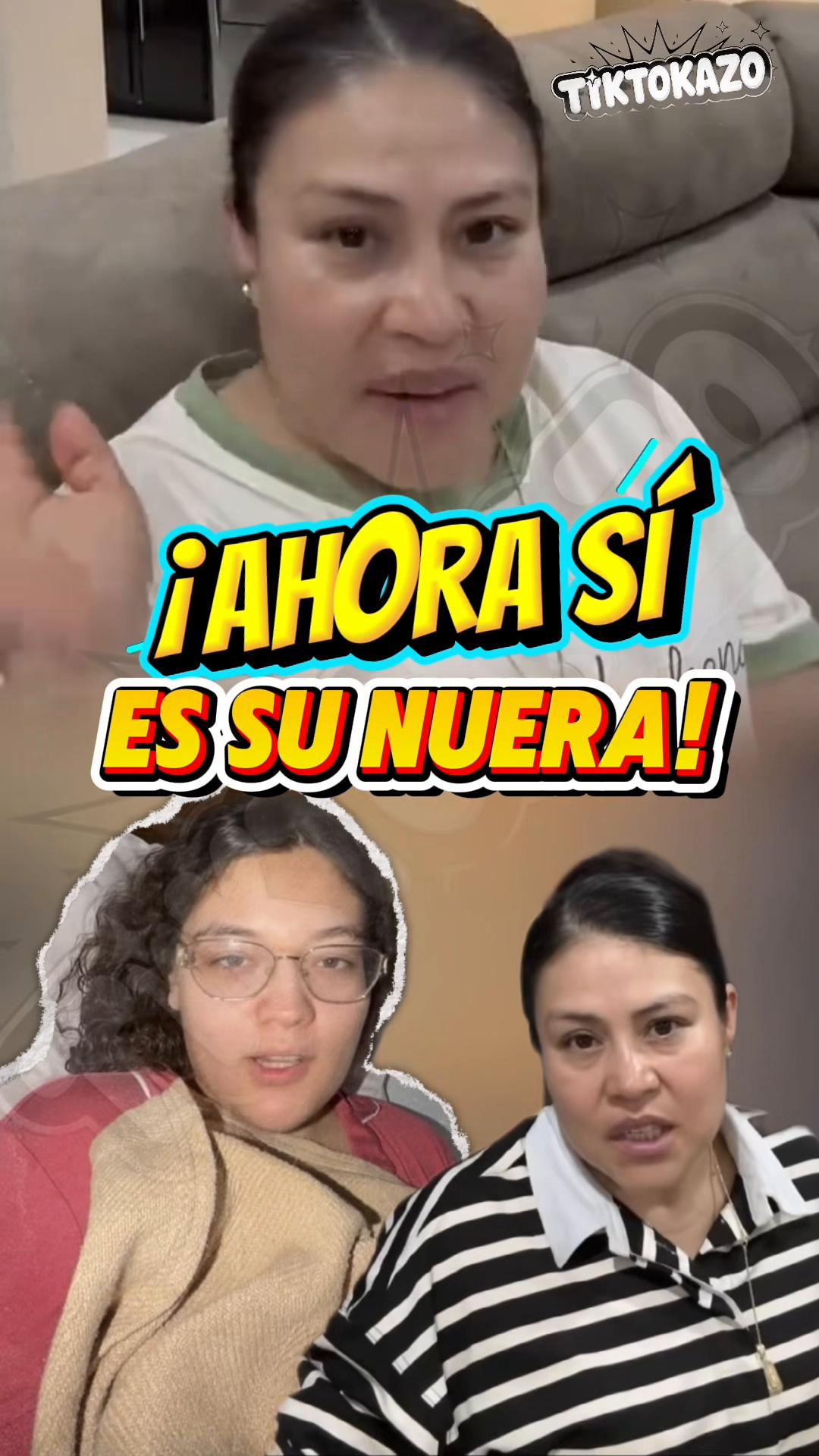@tiktokazo