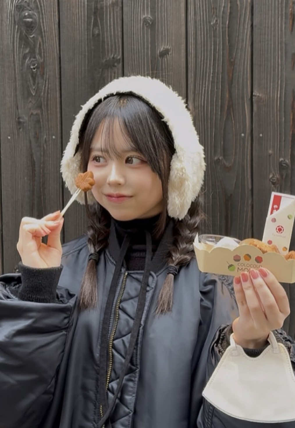 @kokona🌷💖