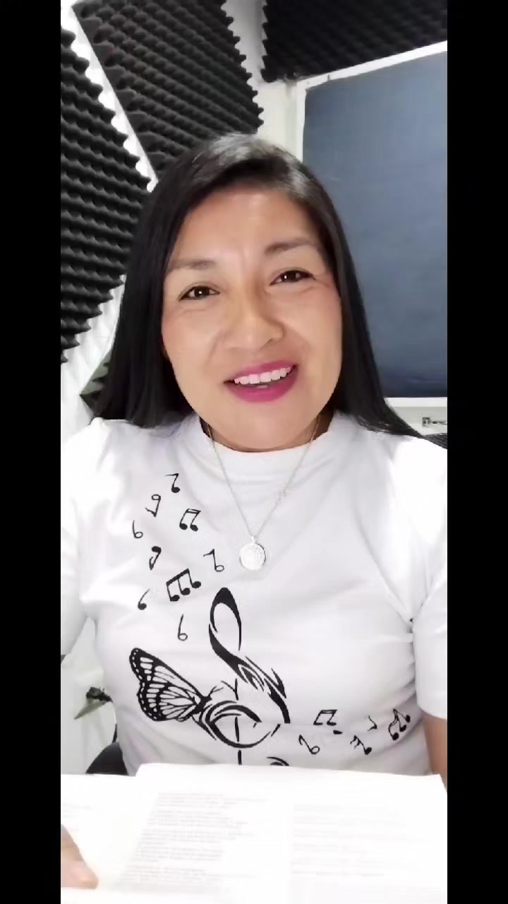 @Elsa Maribel