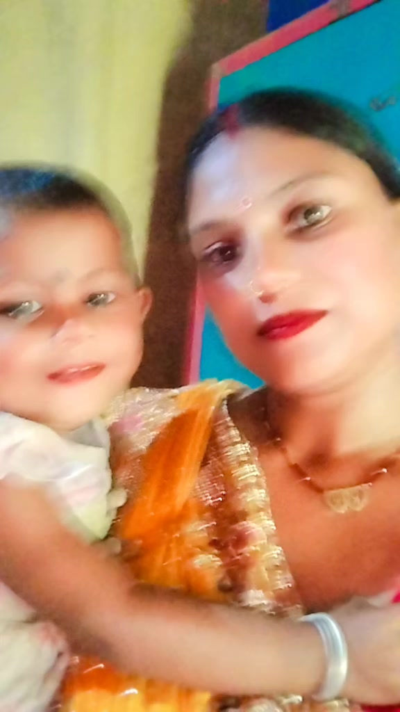 @Ranjan singh 54