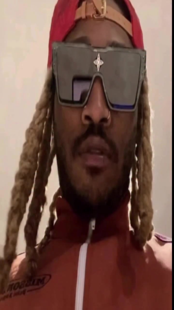 @MONTREALITY