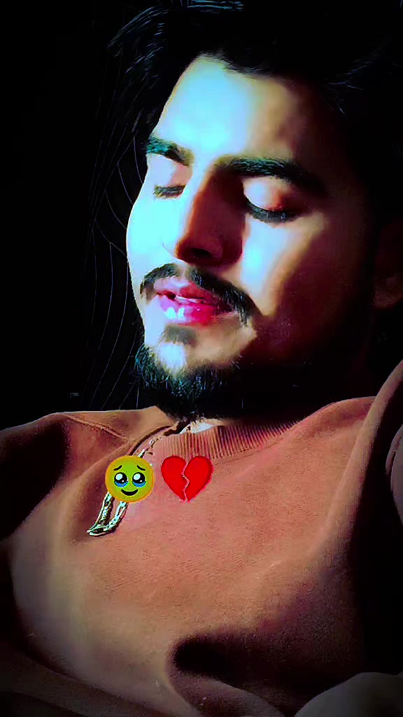@riteshyadv6