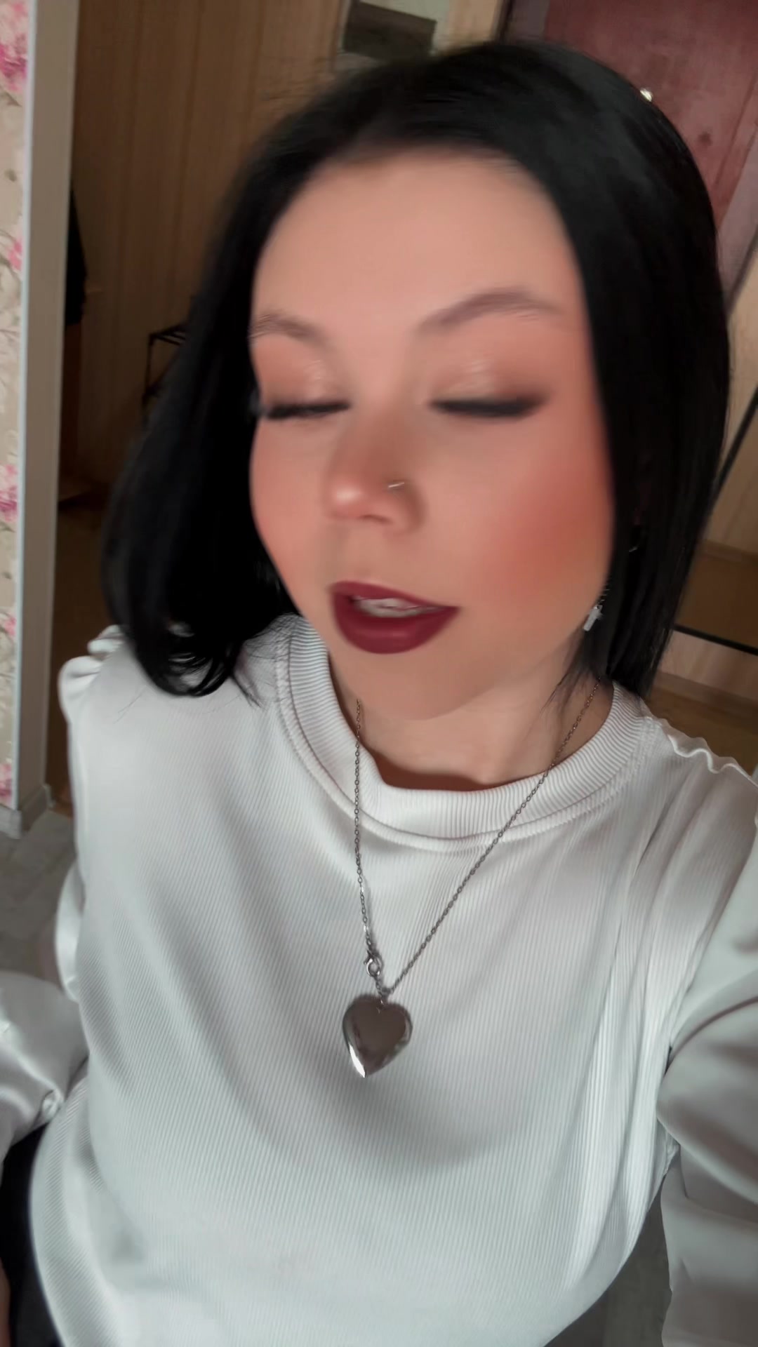 @🐸