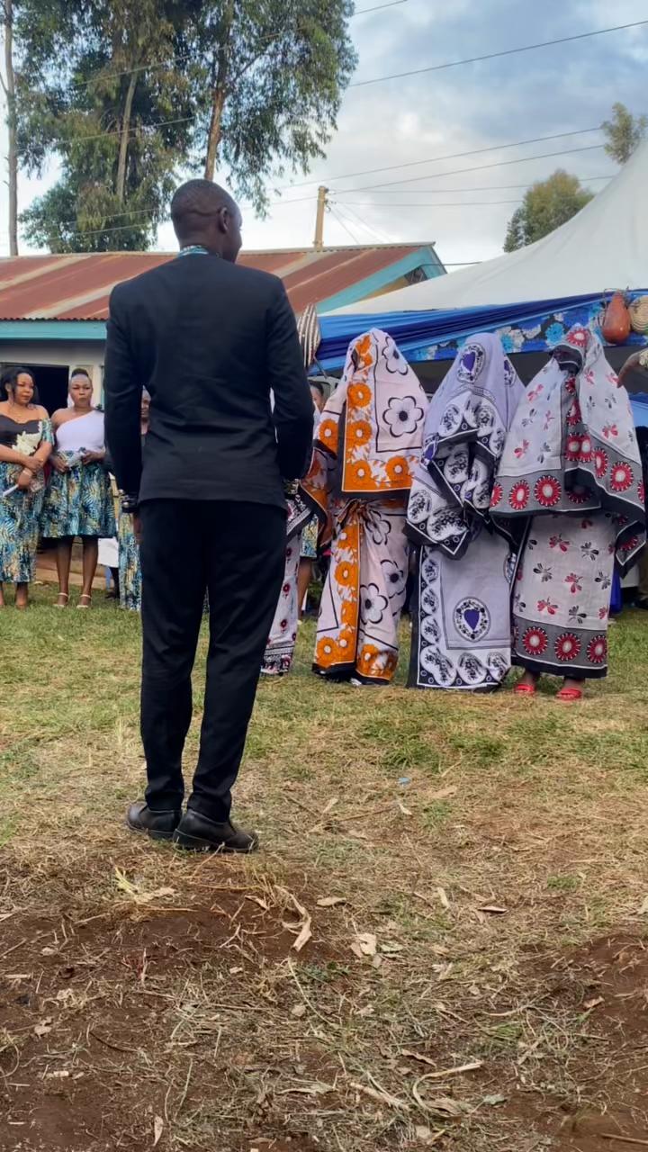 @Ms.Wanjiru