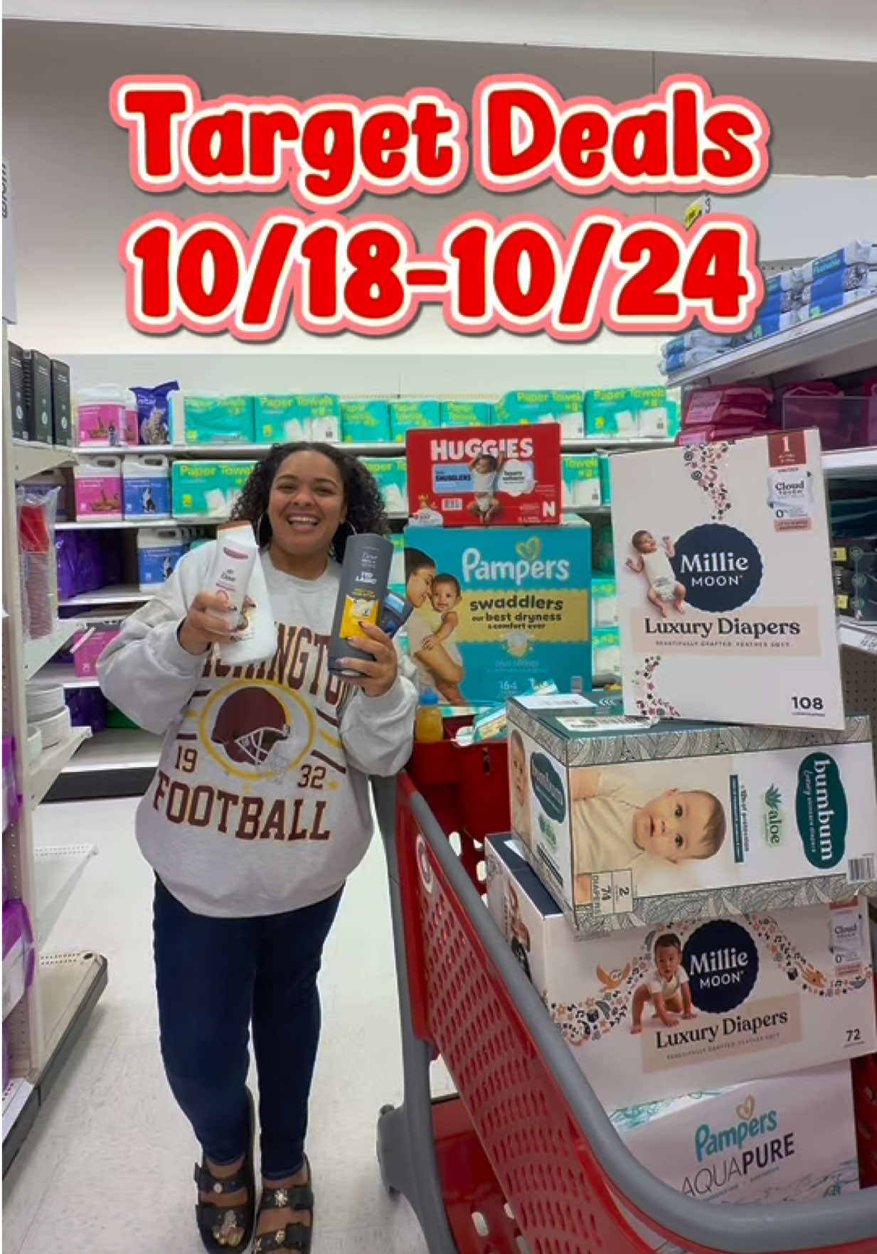 @CouponingWithLexa