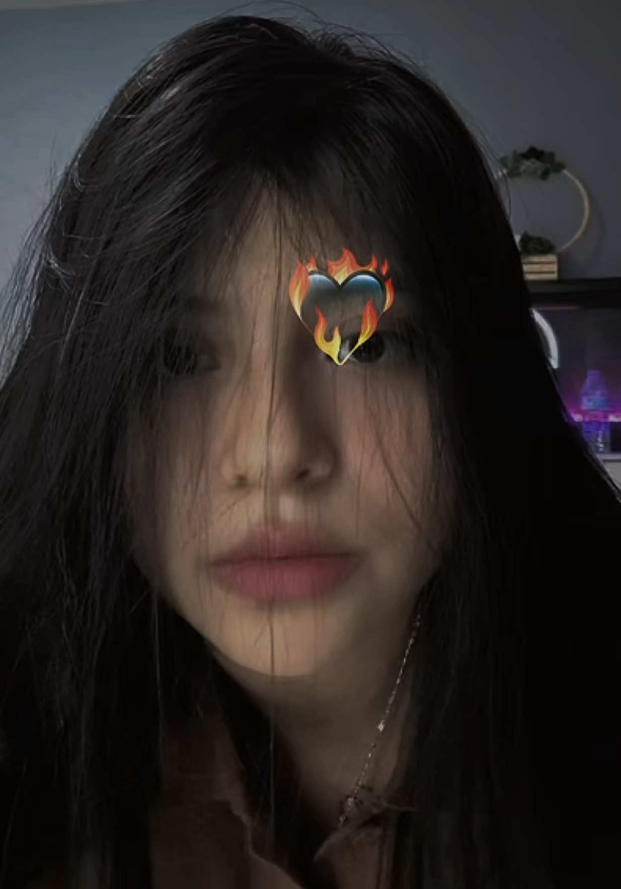 @ๆ๐ณ๏ธ๐ Coronado ๐ข
