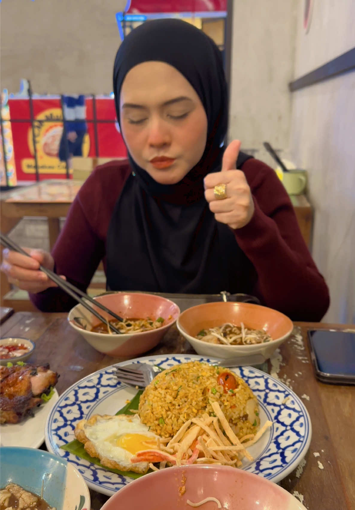 @AqilVita