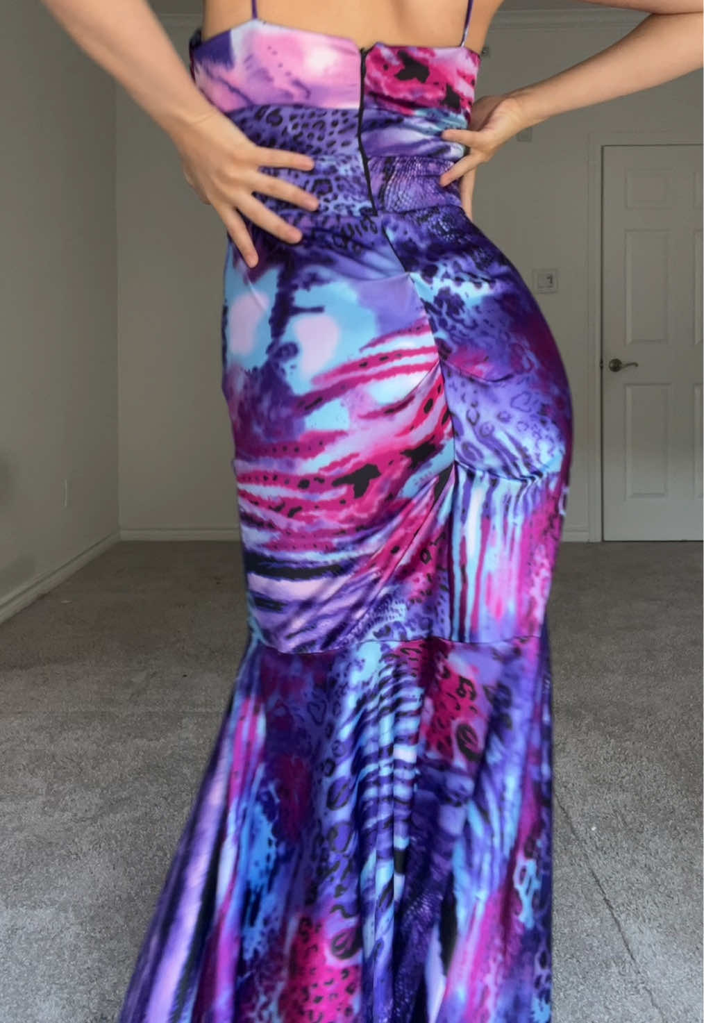 @adorableviolence