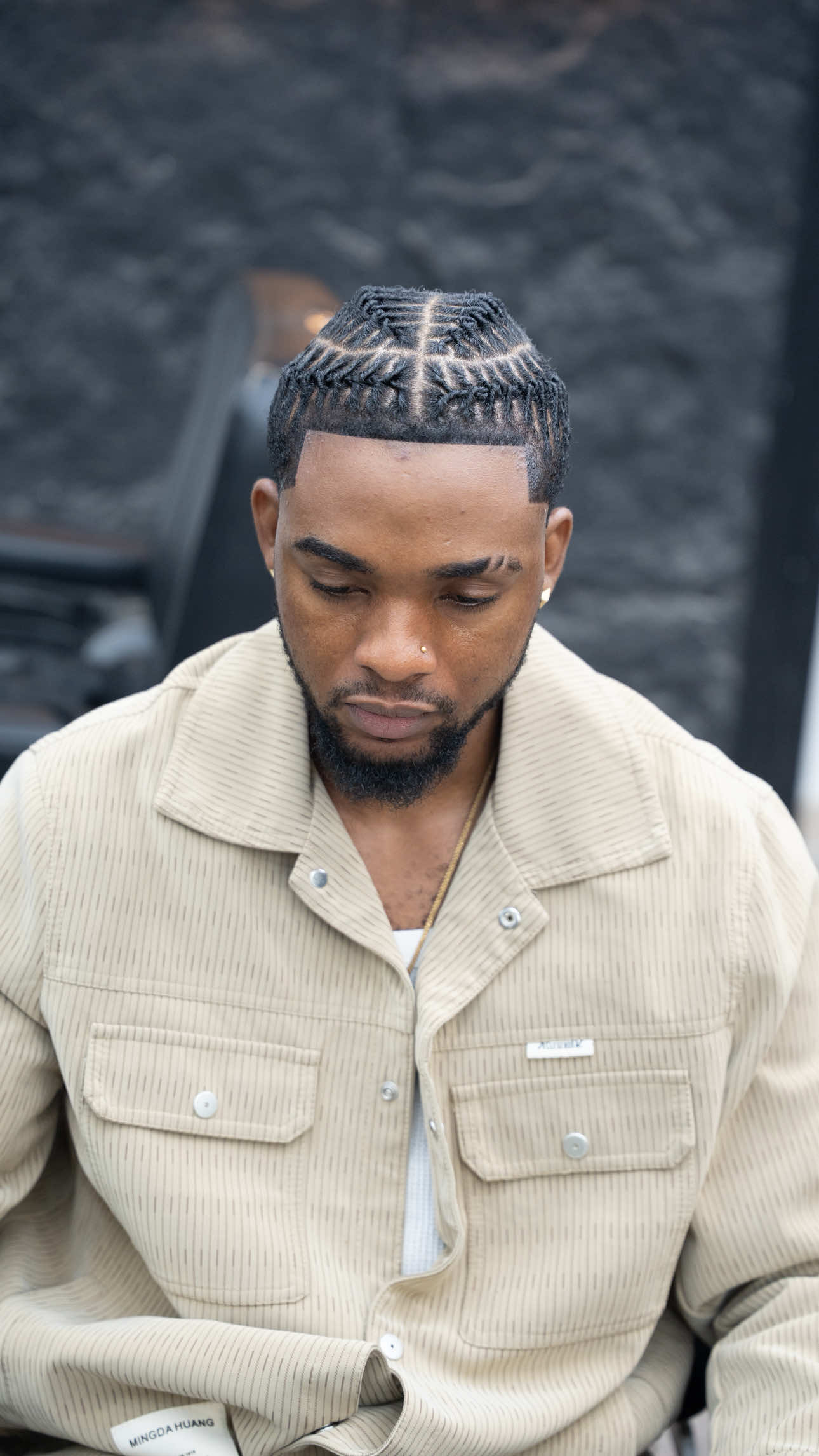 @DWilsonHaircuts