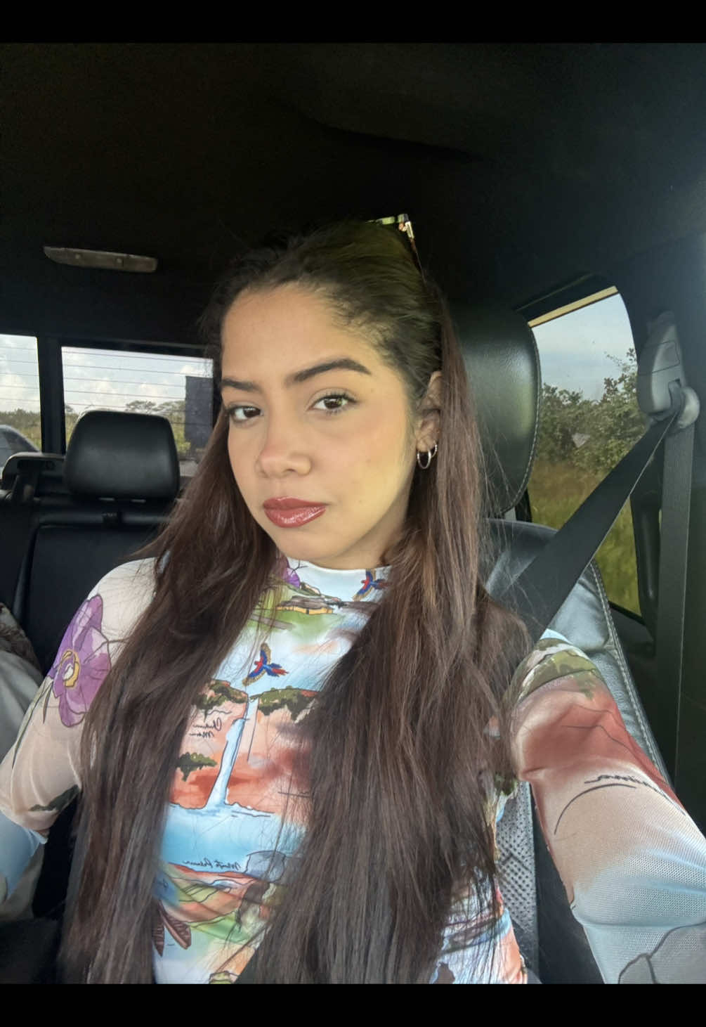 @Kamila