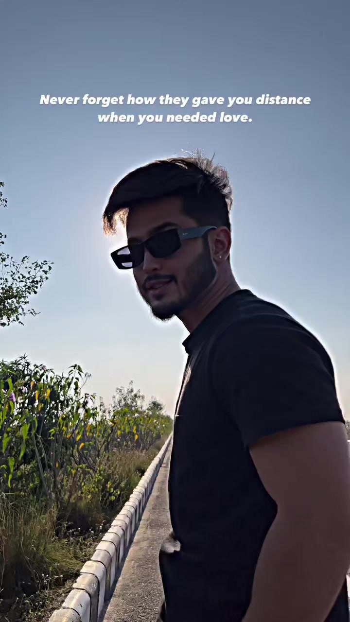 @Sültåñ Shëikh🏴✅