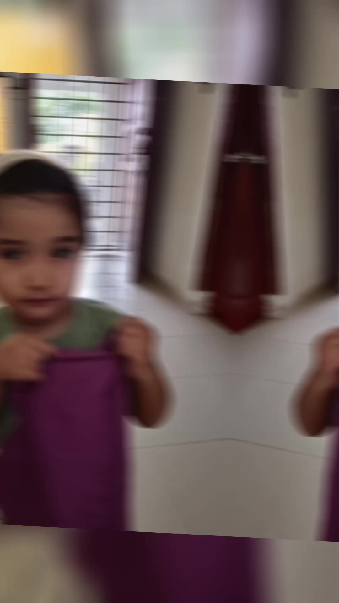 @santhi